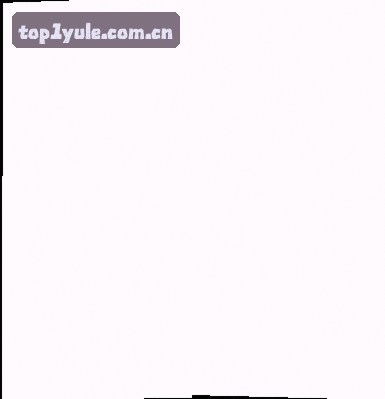 王强