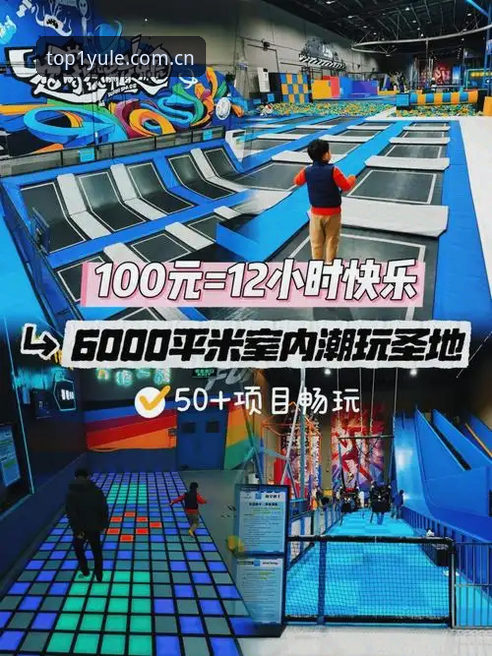 第一娱乐赛事评测与自主探索：哪个更适合你的游戏体验？