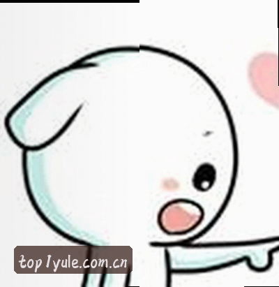 吴敏